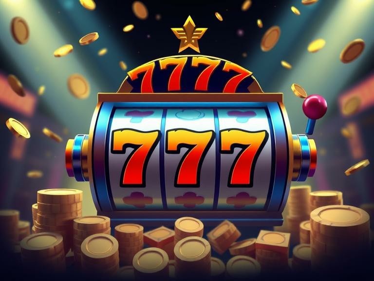 gme777